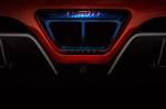 Koenigsegg Agera Final One of 1 2016 года